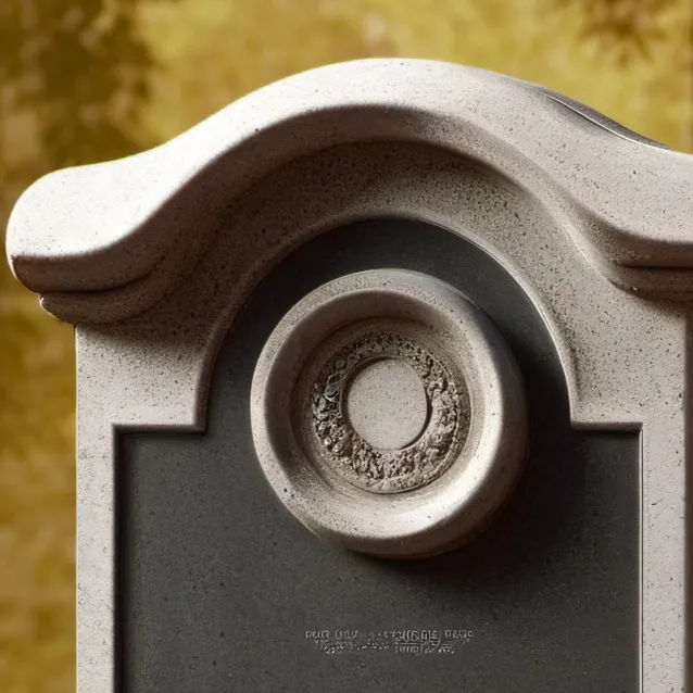 chat with ai character: tecnoblades grave 