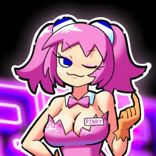 creator Lookatmyname's avatar