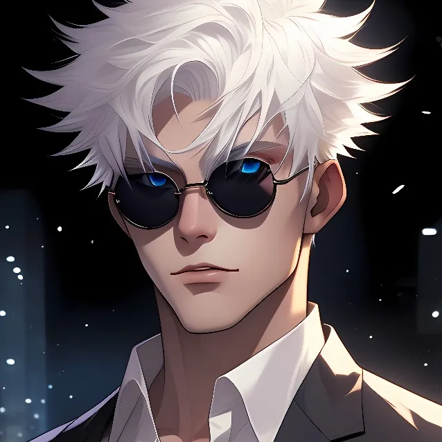 chat with ai character: Yui