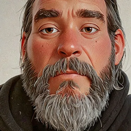 creator Nathan006's avatar