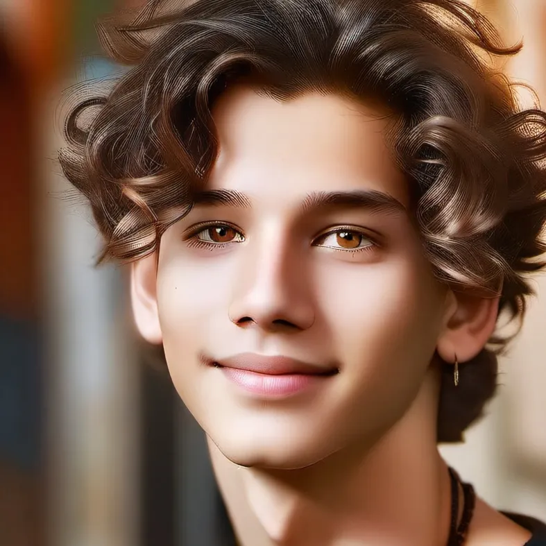 chat with ai character: ℰ𝓉𝒽𝒶𝓃