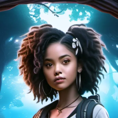 chat with ai character: Diana Johnson