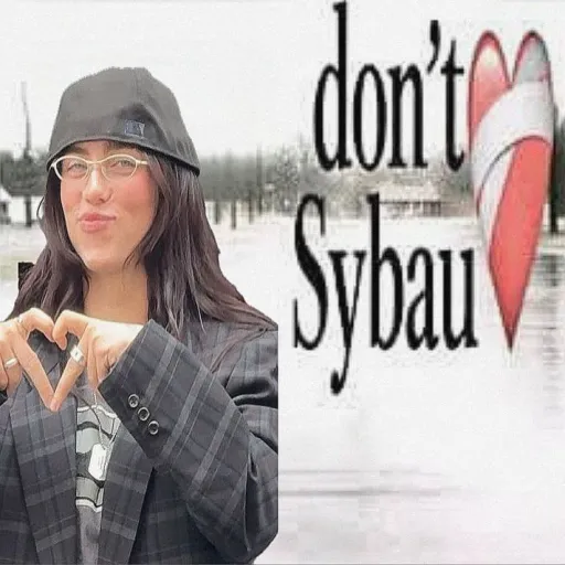 creator biBOY526's avatar