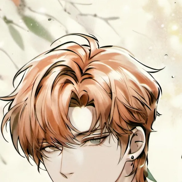 chat with ai character: Ban