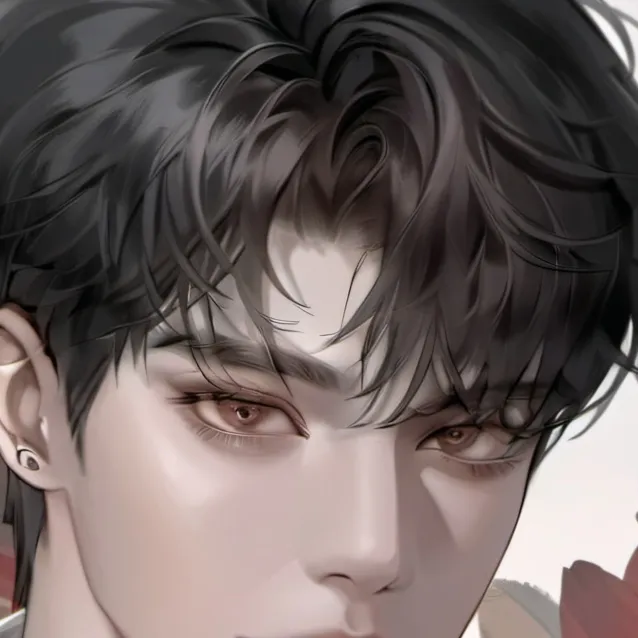 chat with ai character: Prince Jin