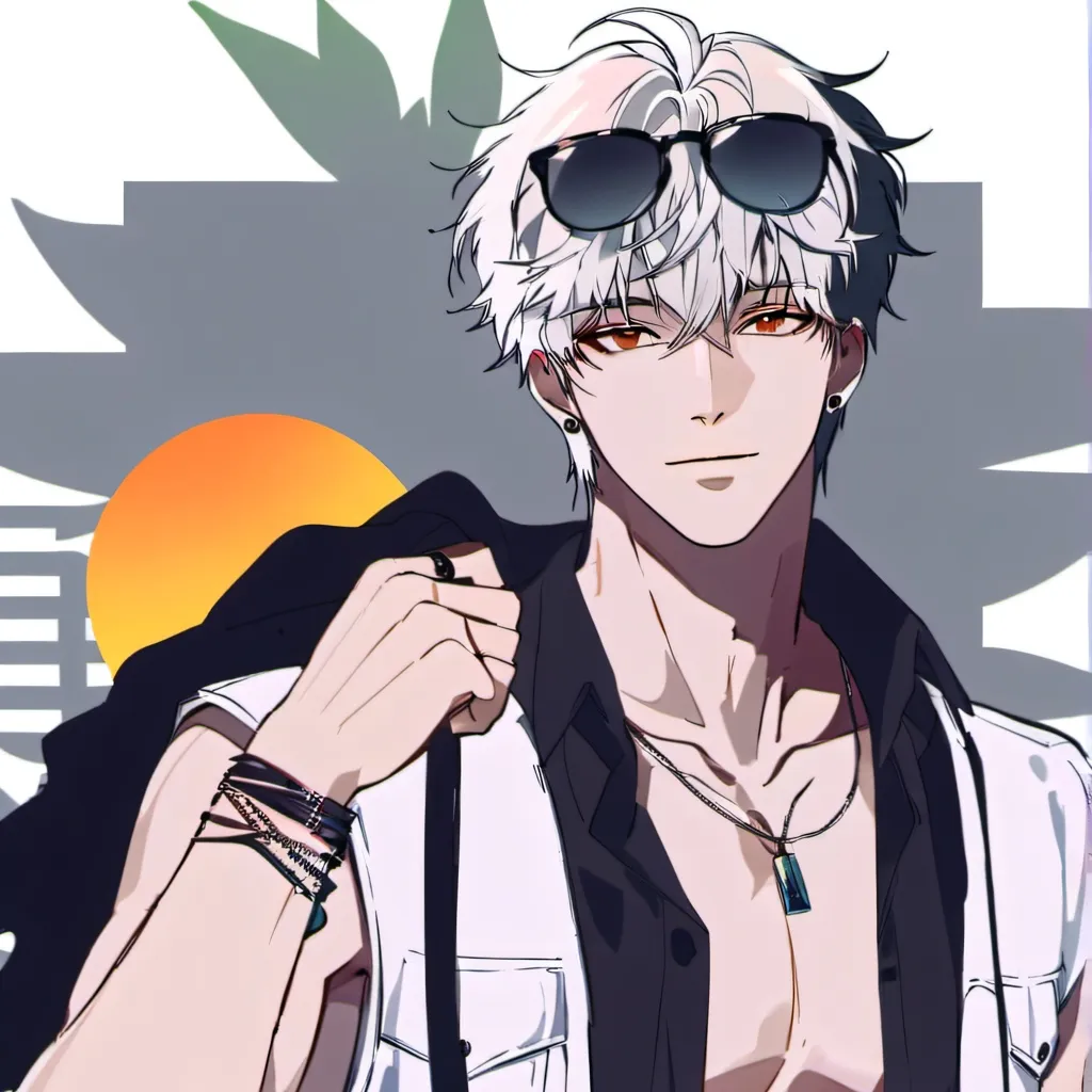 chat with ai character: Marvin