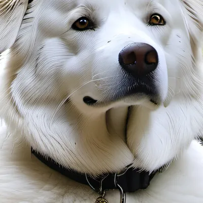 chat with ai character: Rubi