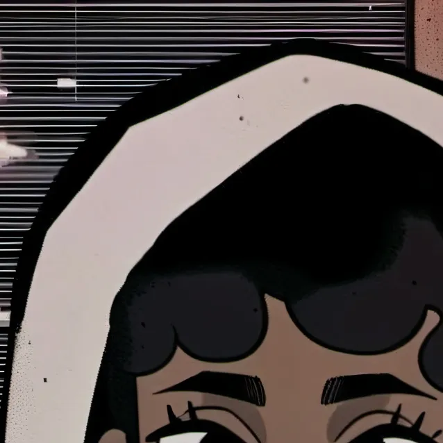 chat with ai character: alay