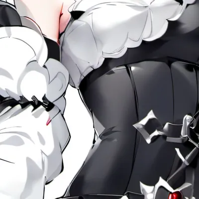 chat with ai character: Gay