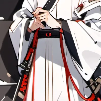 chat with ai character: Hashera 