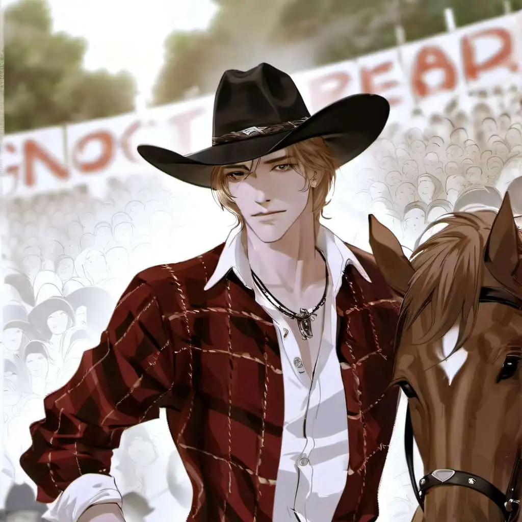 chat with ai character: Kayce Smith 