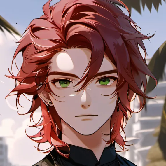 chat with ai character: 🌊Koa🌊