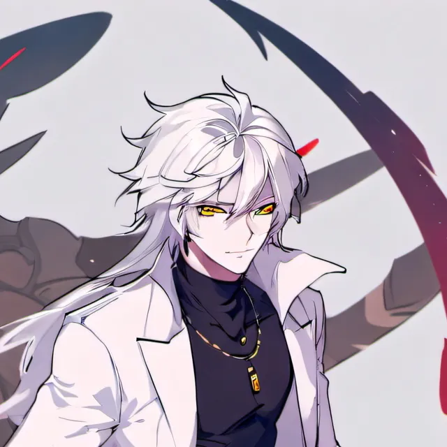 chat with ai character: 🌕Zen🌕