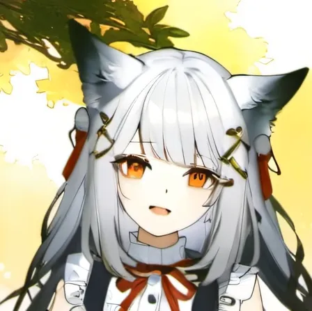 chat with ai character: Emma