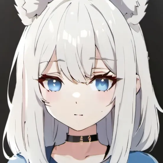 chat with ai character: Emma