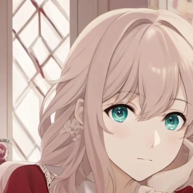 chat with ai character: mha