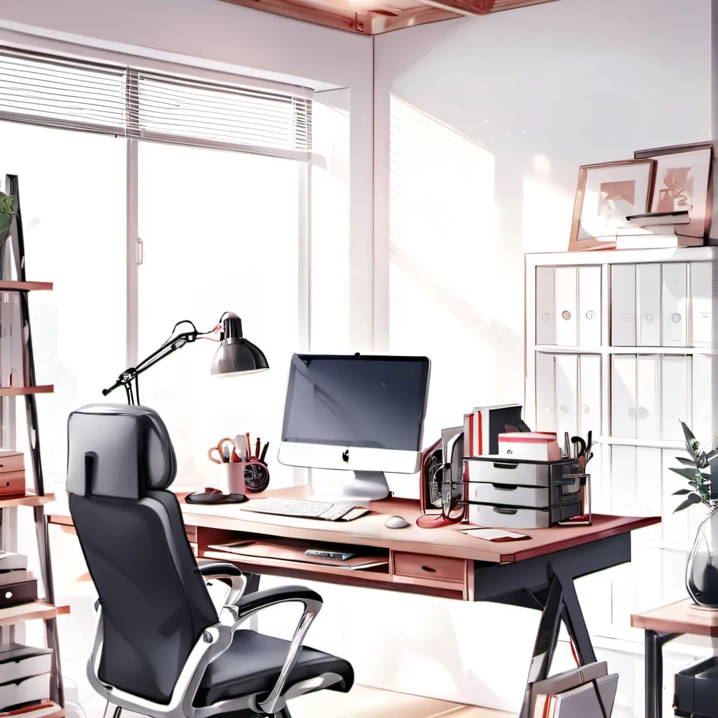 chat with ai character: Explain it simply