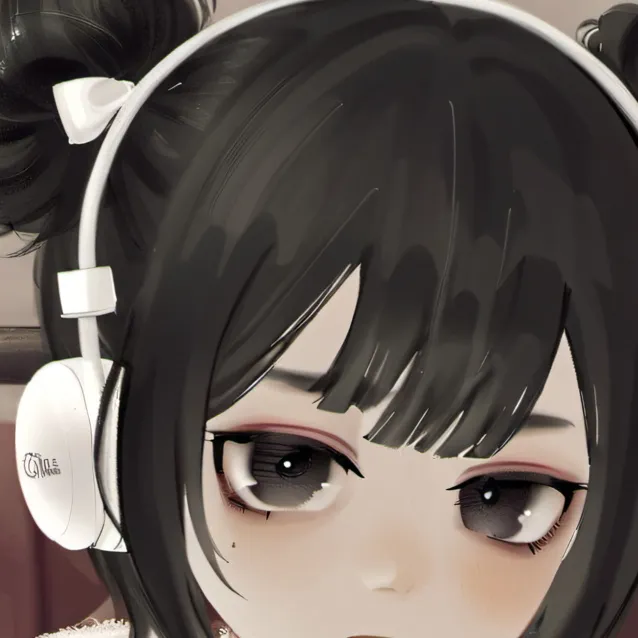 chat with ai character: ava