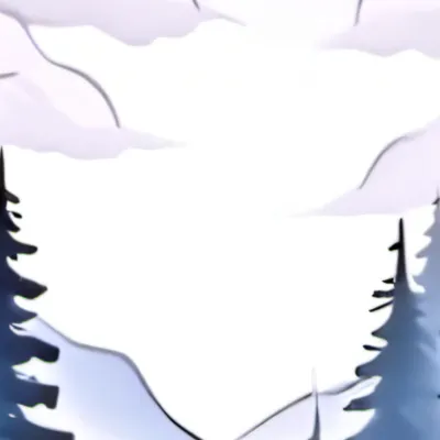 chat with ai character: Yaelokre 