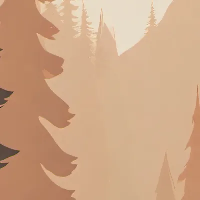 chat with ai character: Yaelokre 