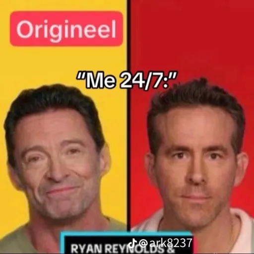 creator Talkior-TtQFX3b9's avatar