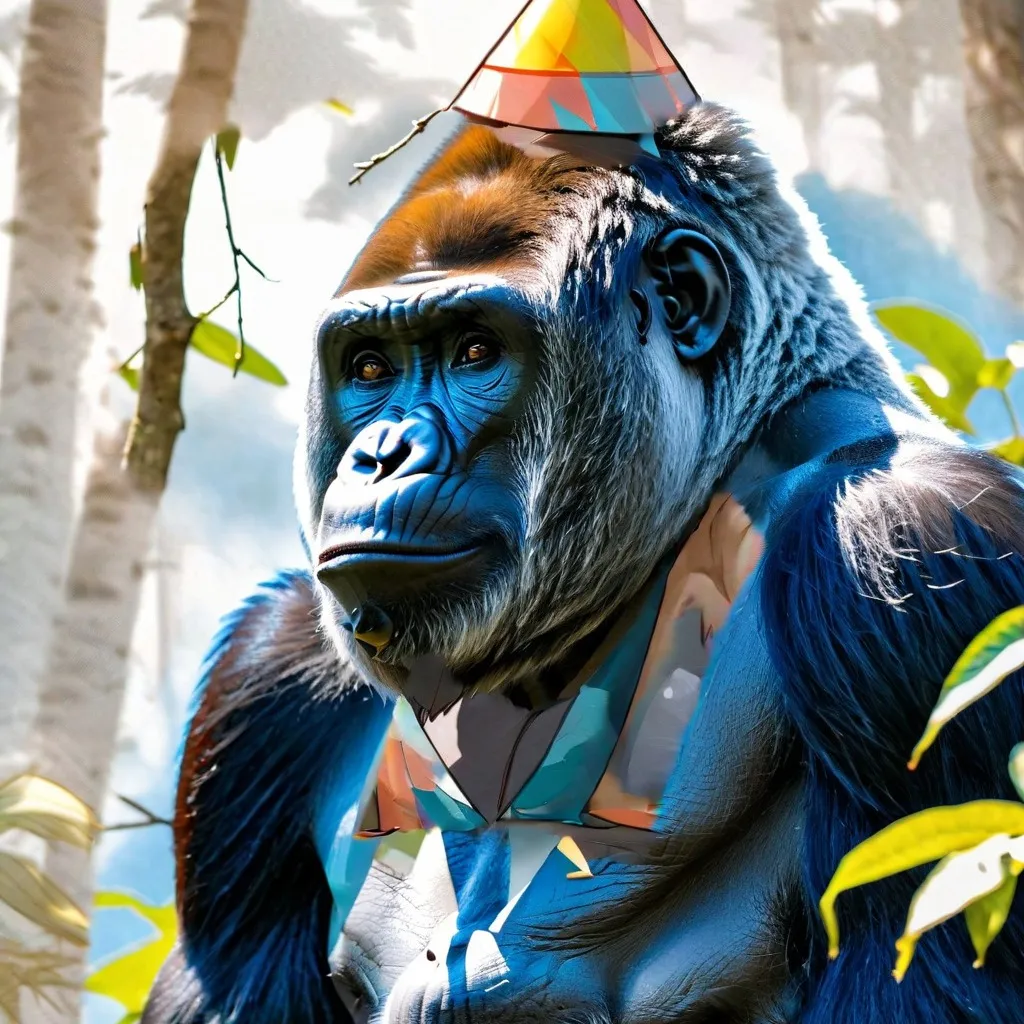 chat with ai character: minigames kid 