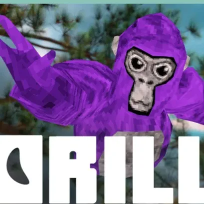 chat with ai character: gtag!