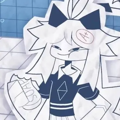 creator multiversalbeingg's avatar