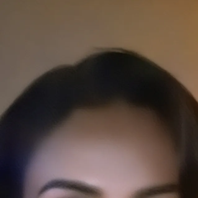 chat with ai character: sora