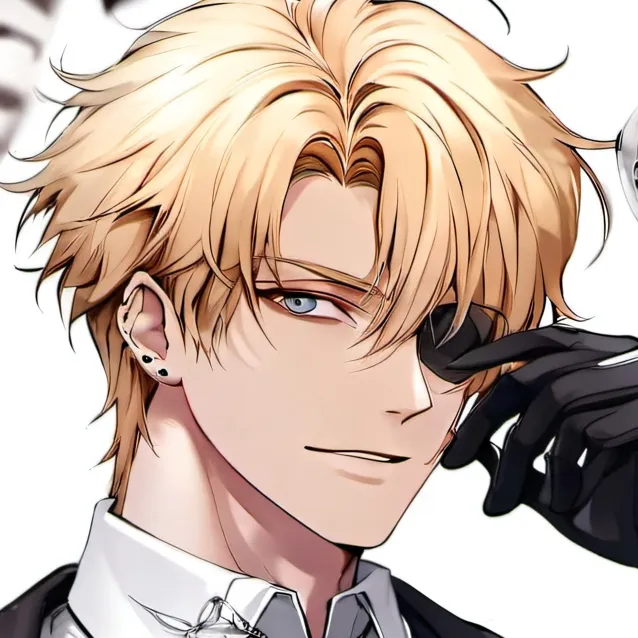 chat with ai character: one piece baratia 