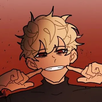 creator 😀Aiden Clark😀 Poke's avatar