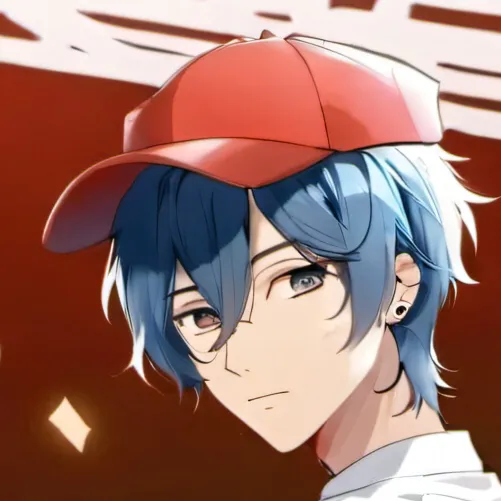 chat with ai character: Silly Billy