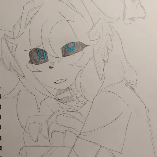 creator Juste-justine's avatar