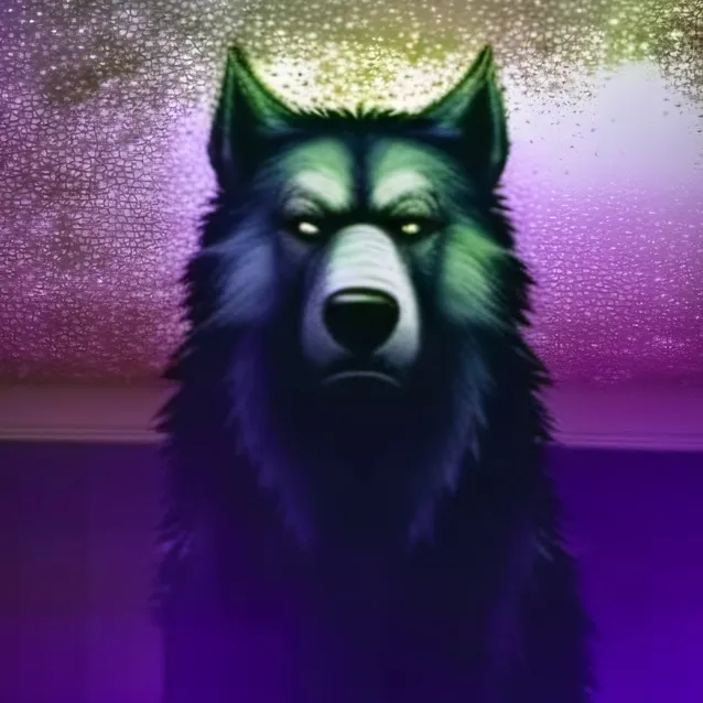 chat with ai character: aizawa