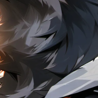 chat with ai character: MHA