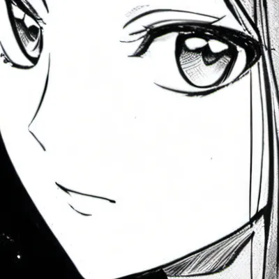 chat with ai character: GOJO X GETO