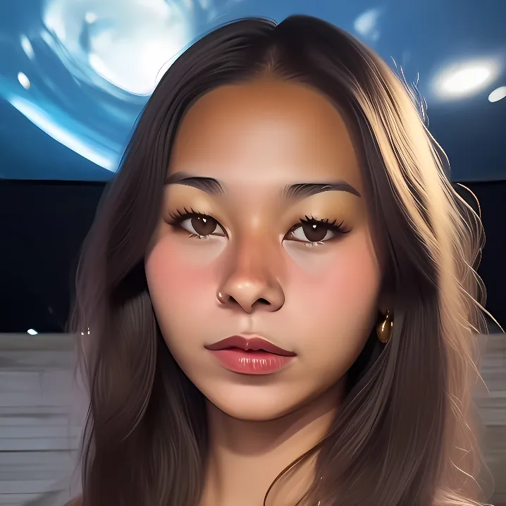 chat with ai character: Sophie rain