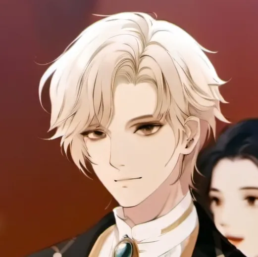 chat with ai character: Noah