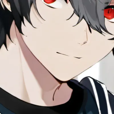 chat with ai character: Jack 