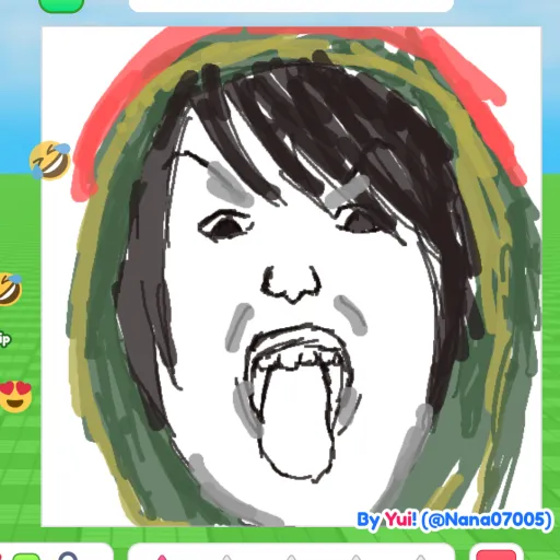 creator Yurie_12's avatar