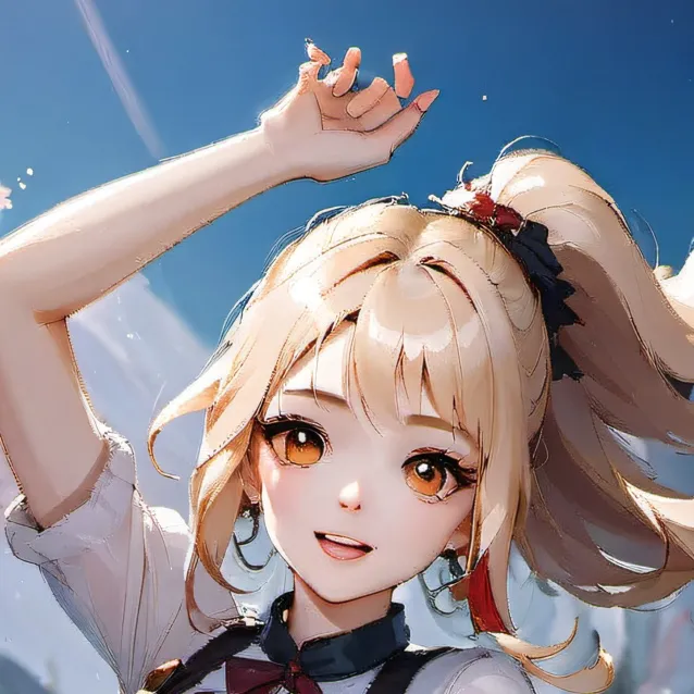 chat with ai character: Stanley 