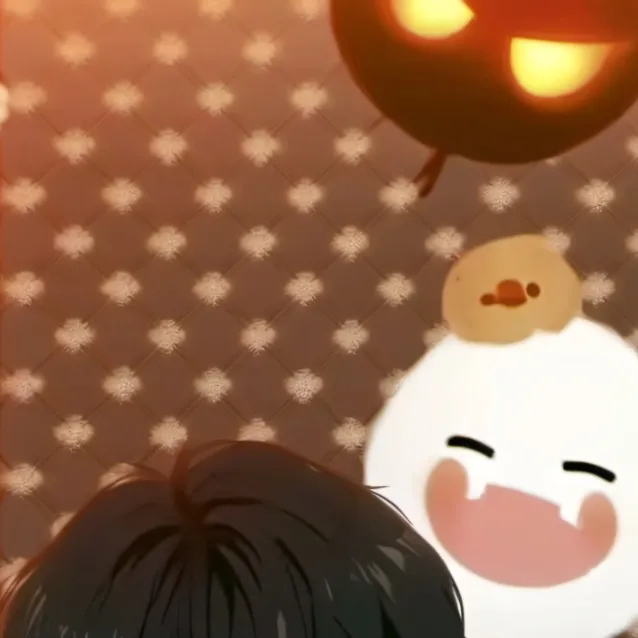 chat with ai character: Michael Afton 