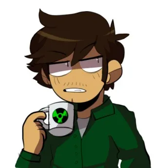 creator Eduardo_fromeddwor's avatar