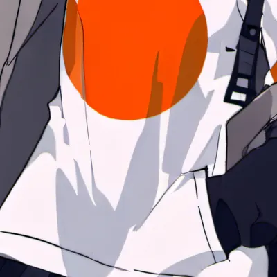 chat with ai character: Emily