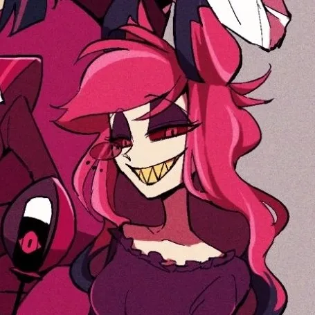 creator Alastoriea's avatar