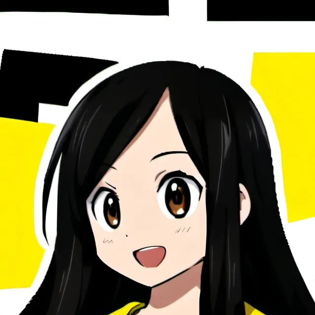 chat with ai character: Poleen