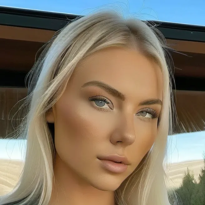 chat with ai character: Elizabeth