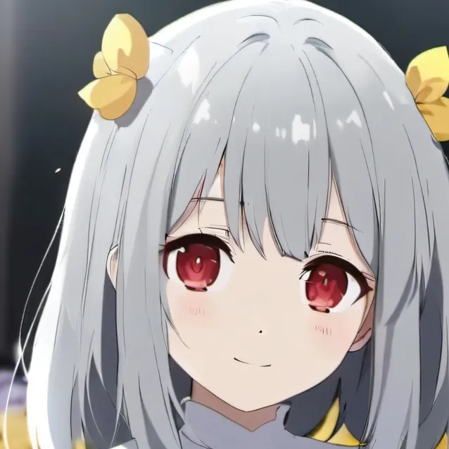 chat with ai character: sakura