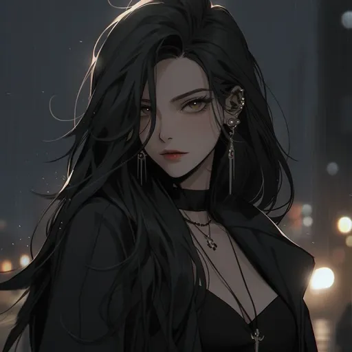 creator Miss_Jessy's avatar