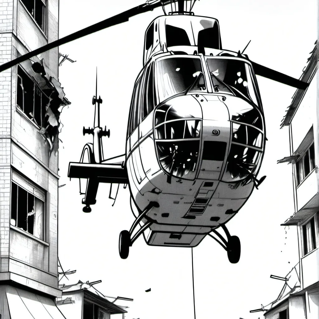 chat with ai character: Survivors Remake